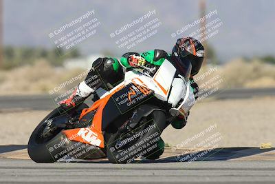 media/Nov-30-2025-TrackXperience (Sun) [[c0061d280f]]/2-Level 2/Session 3 (Turn 16)/